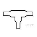 301A034-4/86-0参考图片