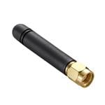 TG.22.0111参考图片