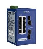 SEC410-2SFP-EI-T参考图片