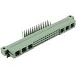 09732426801参考图片