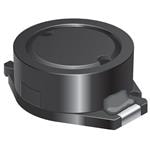 PM1608S-150M-RC参考图片