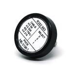 R282983000参考图片