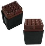 SJM016200参考图片