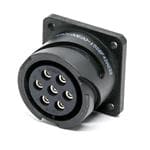 ACA3100E20-15SBF42A232参考图片