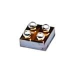 LP5910-1.8YKAT参考图片