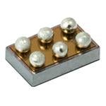 ECMF02-3F3参考图片