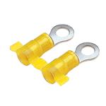 PN10-14R-2K参考图片