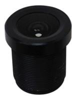 2920-650-120参考图片