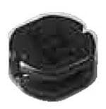 CD73NP-390MC参考图片