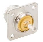 83-1R (SO-239)参考图片