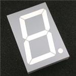 SA23-11GWA参考图片