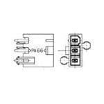 2029056-5参考图片