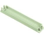 09050009912参考图片