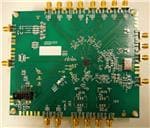 LMK04033BEVAL/NOPB参考图片