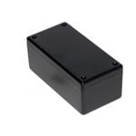 1594CWBK参考图片