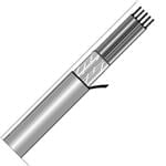 25544 BK002参考图片