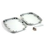 1599TABMGY参考图片