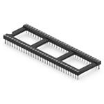 101-93-964-41-560000参考图片