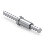 2321-4-00-44-00-00-07-0参考图片