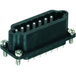 09700142613参考图片