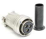 ACA3106E-22-2SB-F85A23参考图片