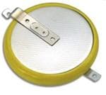 VL-621/DN参考图片