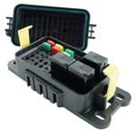 PDM71002ZXM参考图片