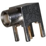 133-3701-306参考图片