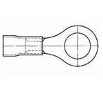 170535-1参考图片