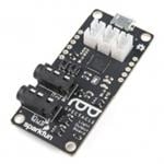 DEV-14052参考图片