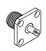 R125512000参考图片