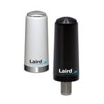 TRA6927M3NB-001参考图片