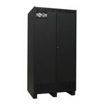 BP480V500参考图片