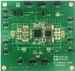 ADP5054-EVALZ参考图片