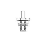 901-9210-2参考图片