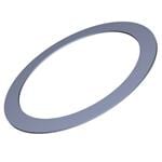 2414-002-1886参考图片