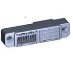 2033993-2参考图片