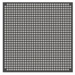 5CSEMA6F31A7N参考图片