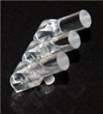 515-1069F参考图片