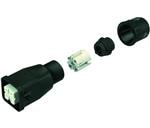 09200030445参考图片