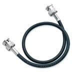 BU-5050-B-24-0参考图片