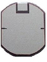 ART868X2117225TX21参考图片