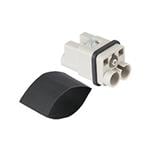 93601-0433参考图片