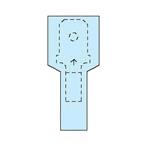 72M-250-32-NL参考图片