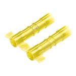 BSN10-2K参考图片