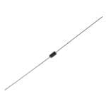 1N459ATR参考图片