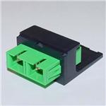 CMDAGSCZBL参考图片