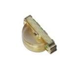 APFA3010SURKCGKSYKC参考图片