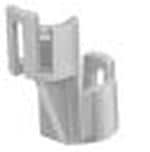 12129057参考图片