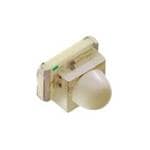 APDA3020SECK/J4-PF参考图片